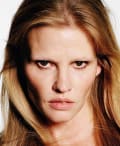 Lara Stone