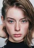 Lauren de Graaf