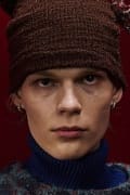 Lauri Paakkonen