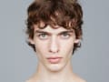 Leo Cremer