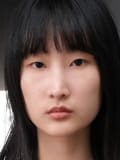 Li Shirui
