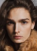 Lia Marie Mielke