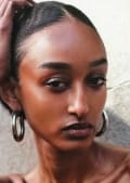 Lihem Russom