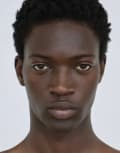 Limamu Mbaye