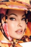 Linda Evangelista