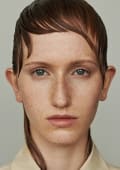 Linda Novotna