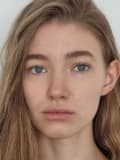 Liz Schweikl