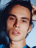Louis Baines