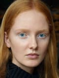 Lucy Arbuthnott