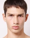 Luka Tesic