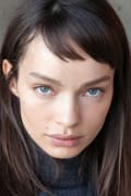Luma Grothe