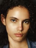 Luma Vitoria
