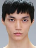 Ma Kaidong