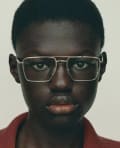 Madjou Djikine
