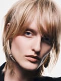 Maja Slawinska