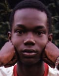 Malaha Camara