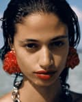 Malika El Maslouhi