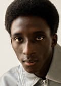 Mamadou Diagne