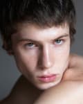 Manuel Llofrein