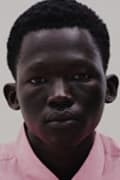 Manyuon Deng