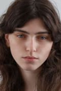 Margaux Martin