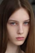 Marie Russak