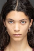 Marina Moioli