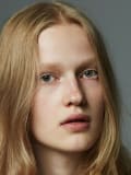 Marina Nechyporuk
