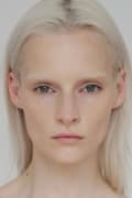 Marine Van Outryve