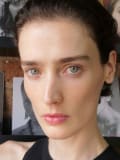 Marizanne Visser