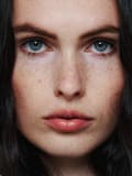 Mary Hromko