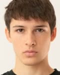 Mateo Ruiz