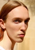 Matthew Keller