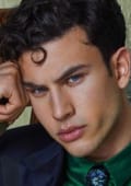 Mattia Narducci