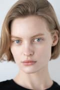 Maya Vozhdaeva
