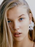 Maya Sieroń