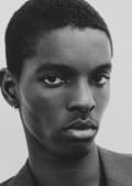 Mayowa Olayiwola