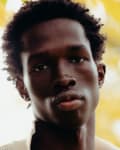 Meadi Ojulu