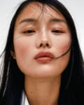 Mei Jiang