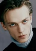 Michael Zielinski