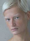 Michelle Laff