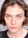 Milena Litvinovskaya