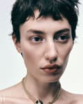 Milena Paladini