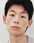 Min Seok Choi