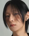 Minjae Kim