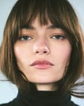 Miranda Marti