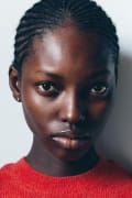 Miriam Ntuyang