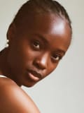 Mofeoluwa Onasanya