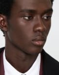 Mohamed Camara