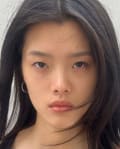 Mu Xiangyue